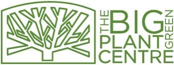 The Big Green Plant Centre